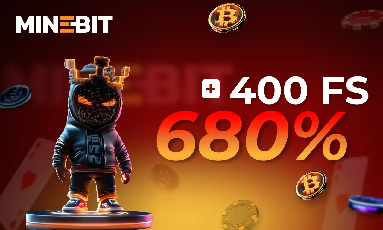 Online Casino in Puyang