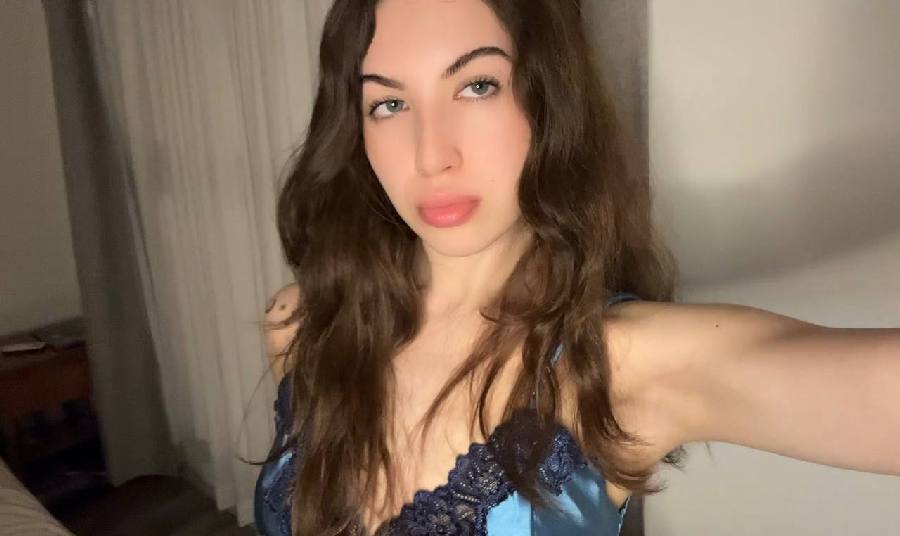 Photo Amber in Puyang