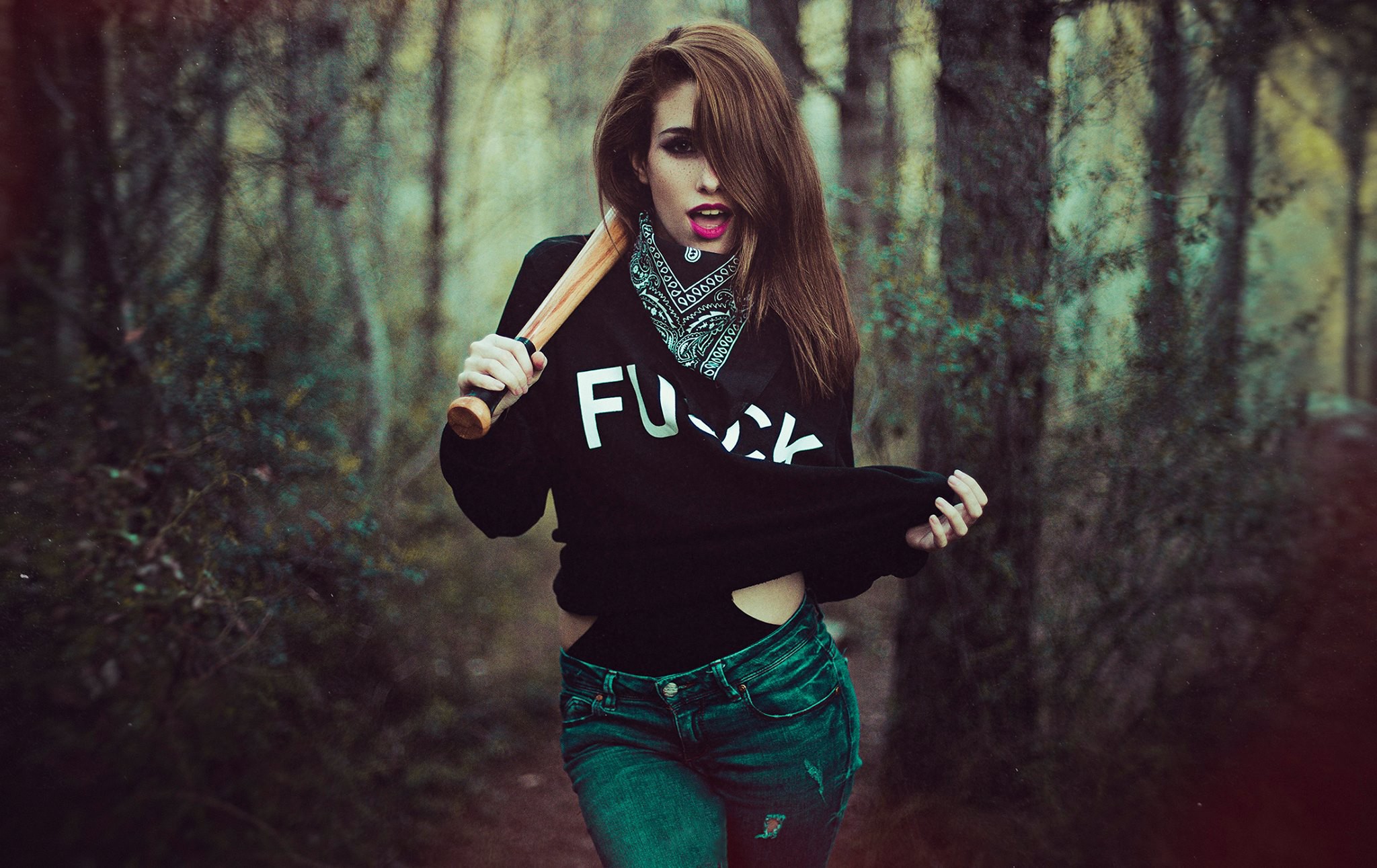 Sassy girls underwear in Puyang