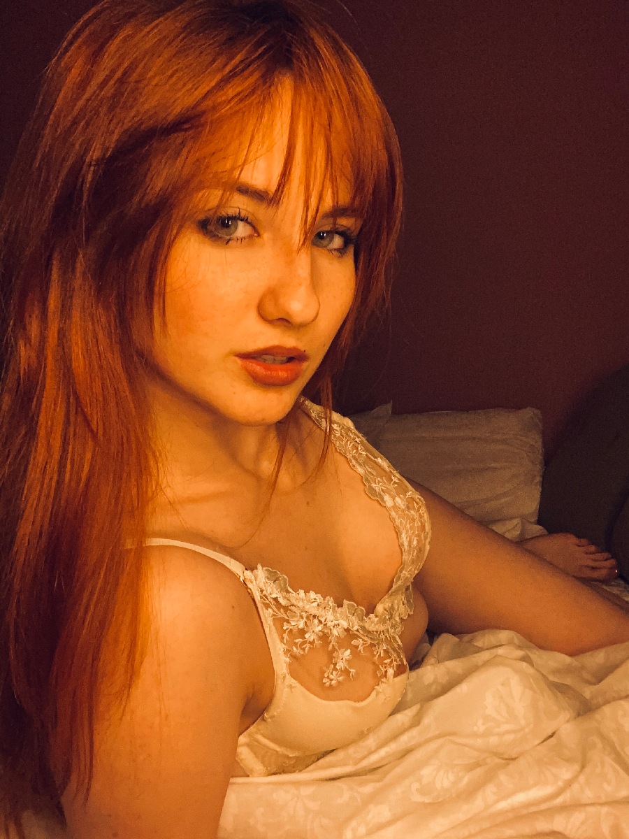 A playful frame from Nata — online in Puyang