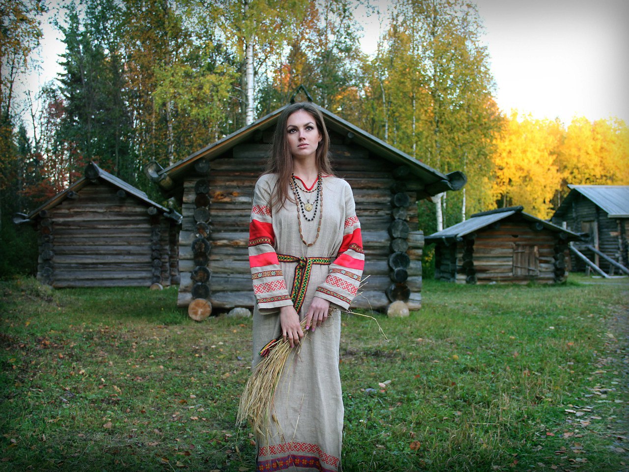 Sexy model Slavic girls in Puyang