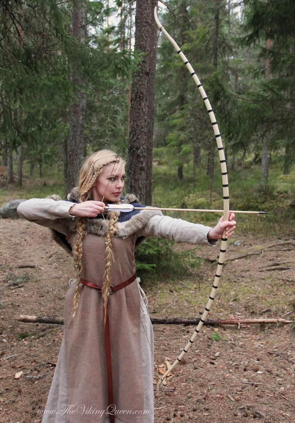 Nude girl Slavic girls in Puyang