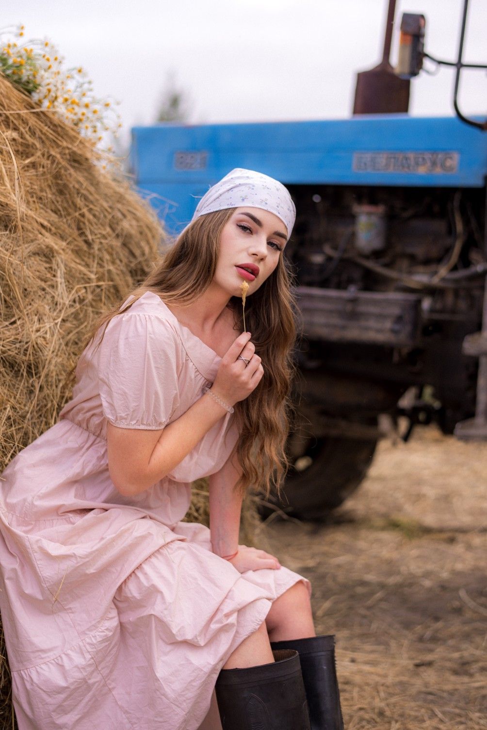 Underwear Slavic women in Puyang