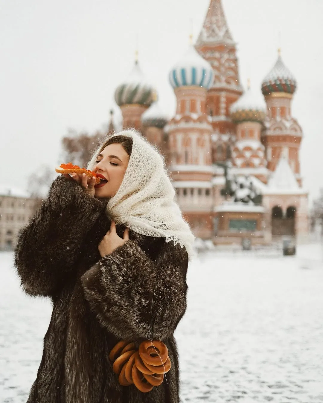 Sexy girl Slavic women in Puyang