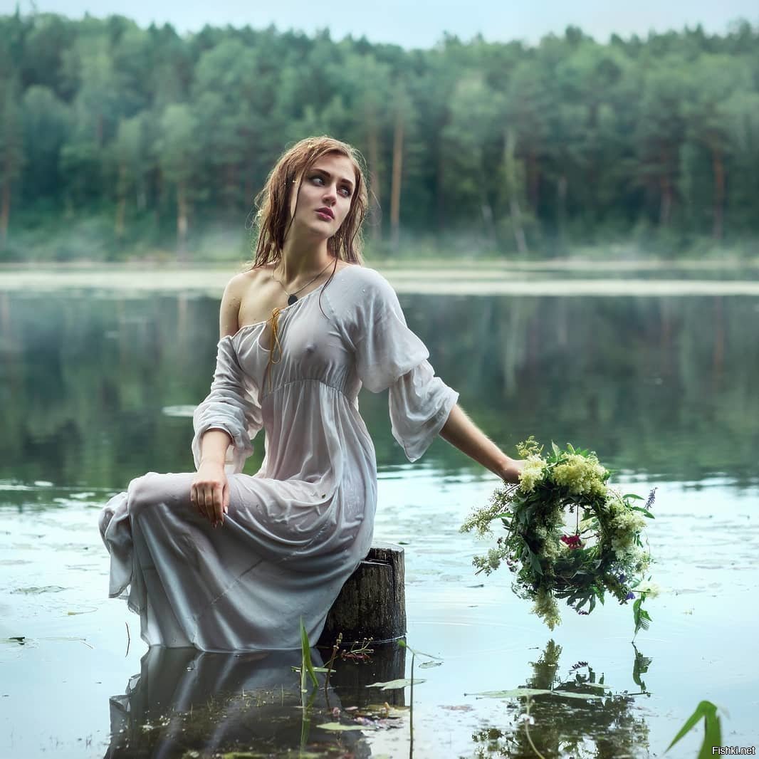 Beautiful girl Slavic women in Puyang