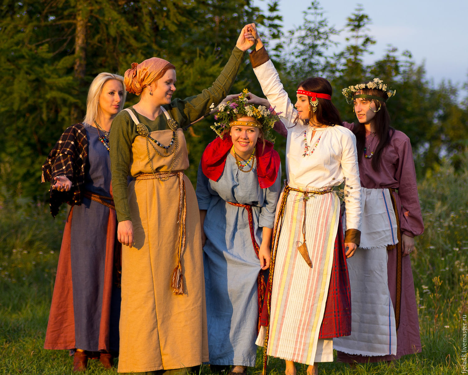 Sexy model Slavic women in Puyang